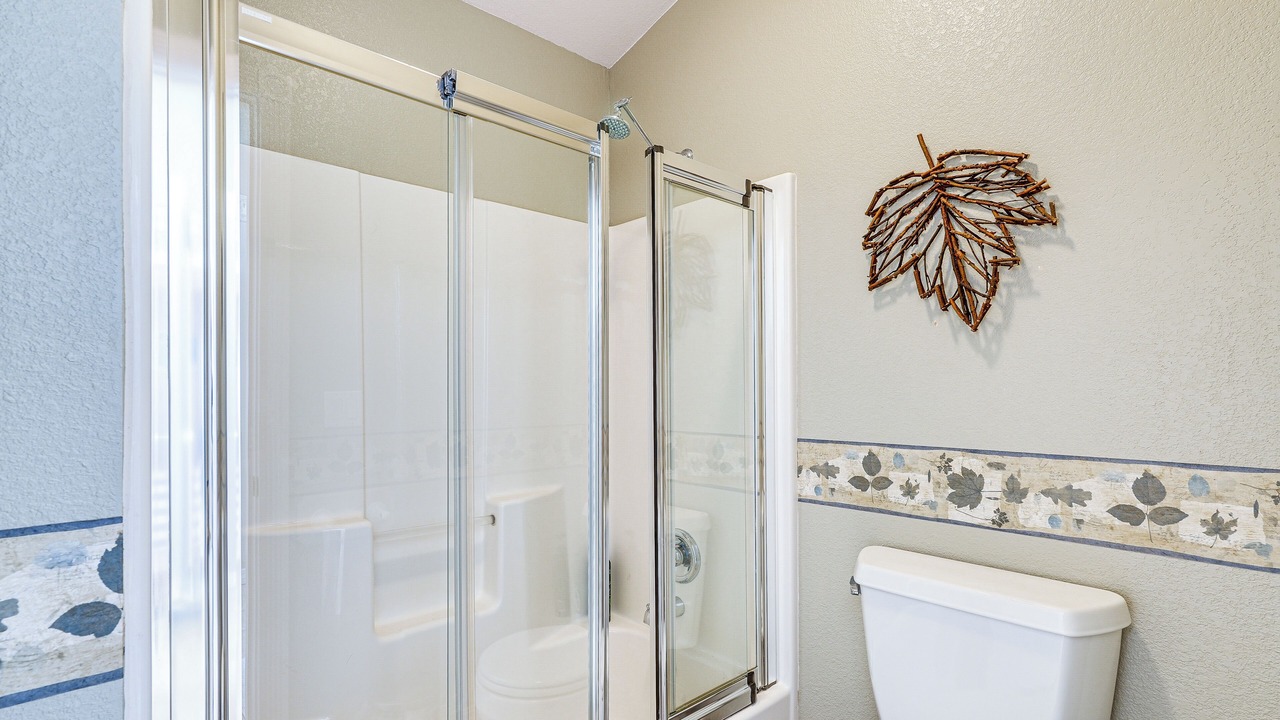 Photo of Bathroom in Great Falls