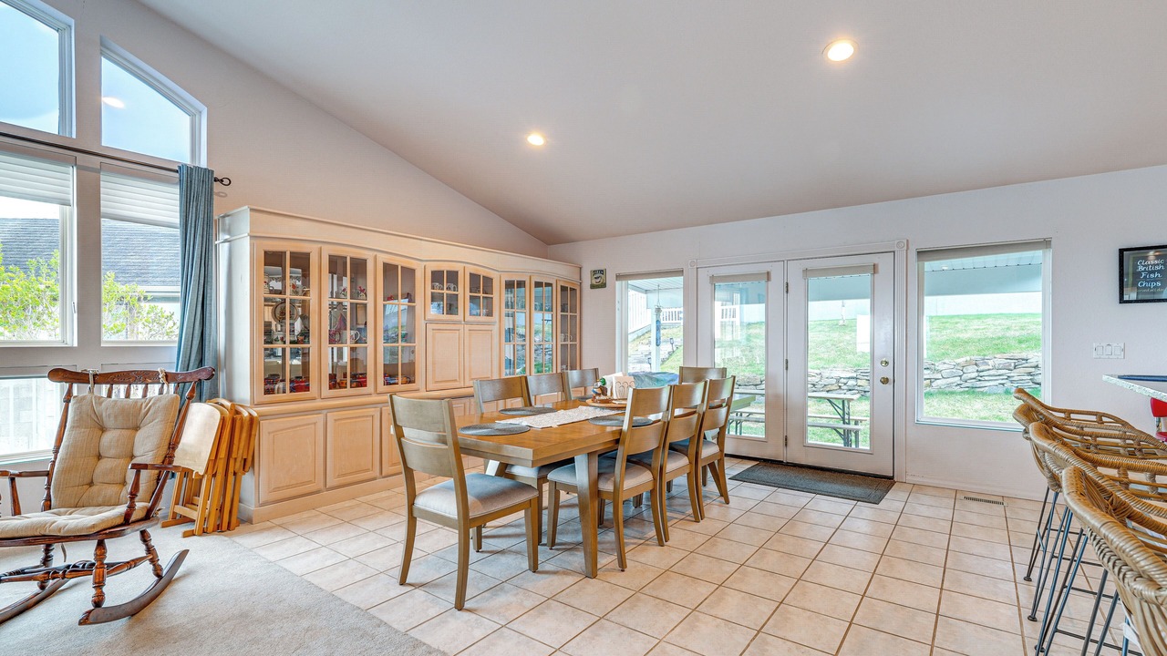 Photo of Others in Great Falls