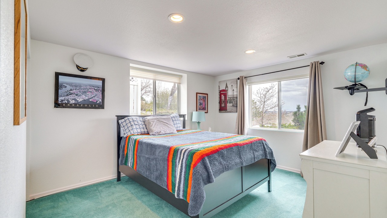 Photo of Others in Great Falls