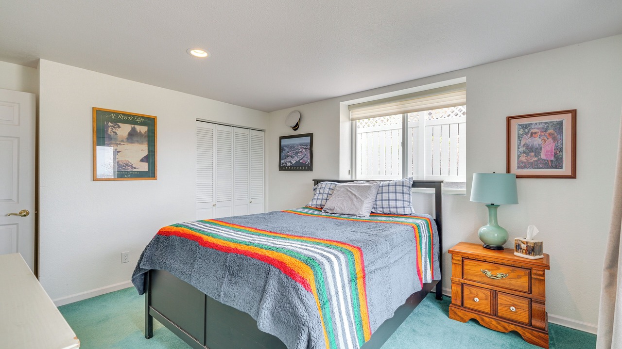 Photo of Bedroom in Great Falls