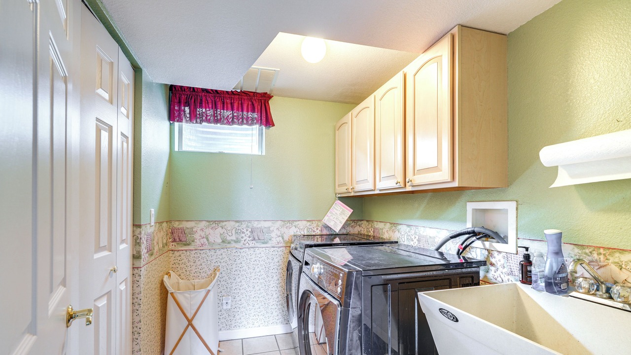 Photo of Bedroom in Great Falls