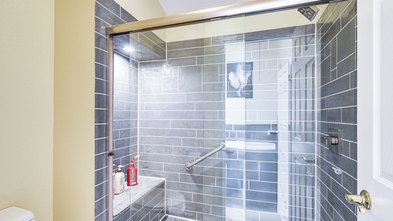 Photo of Bathroom in Great Falls