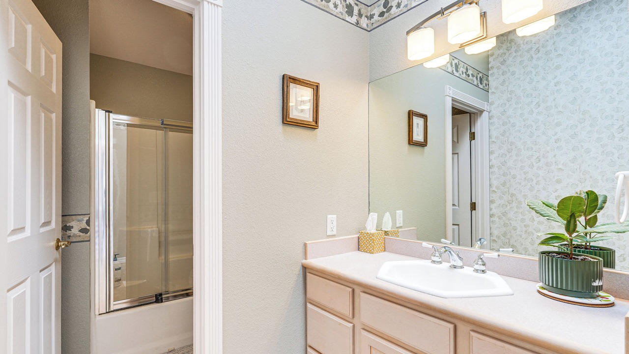 Photo of Bathroom in Great Falls