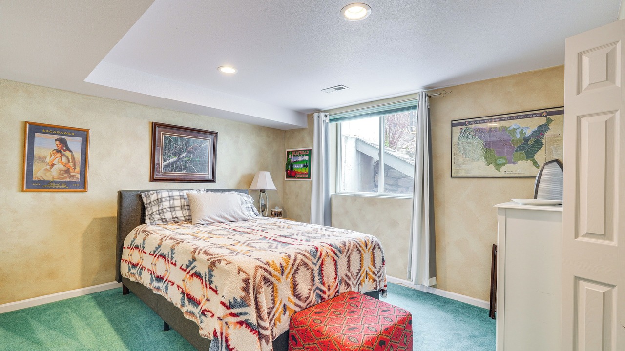 Photo of Others in Great Falls