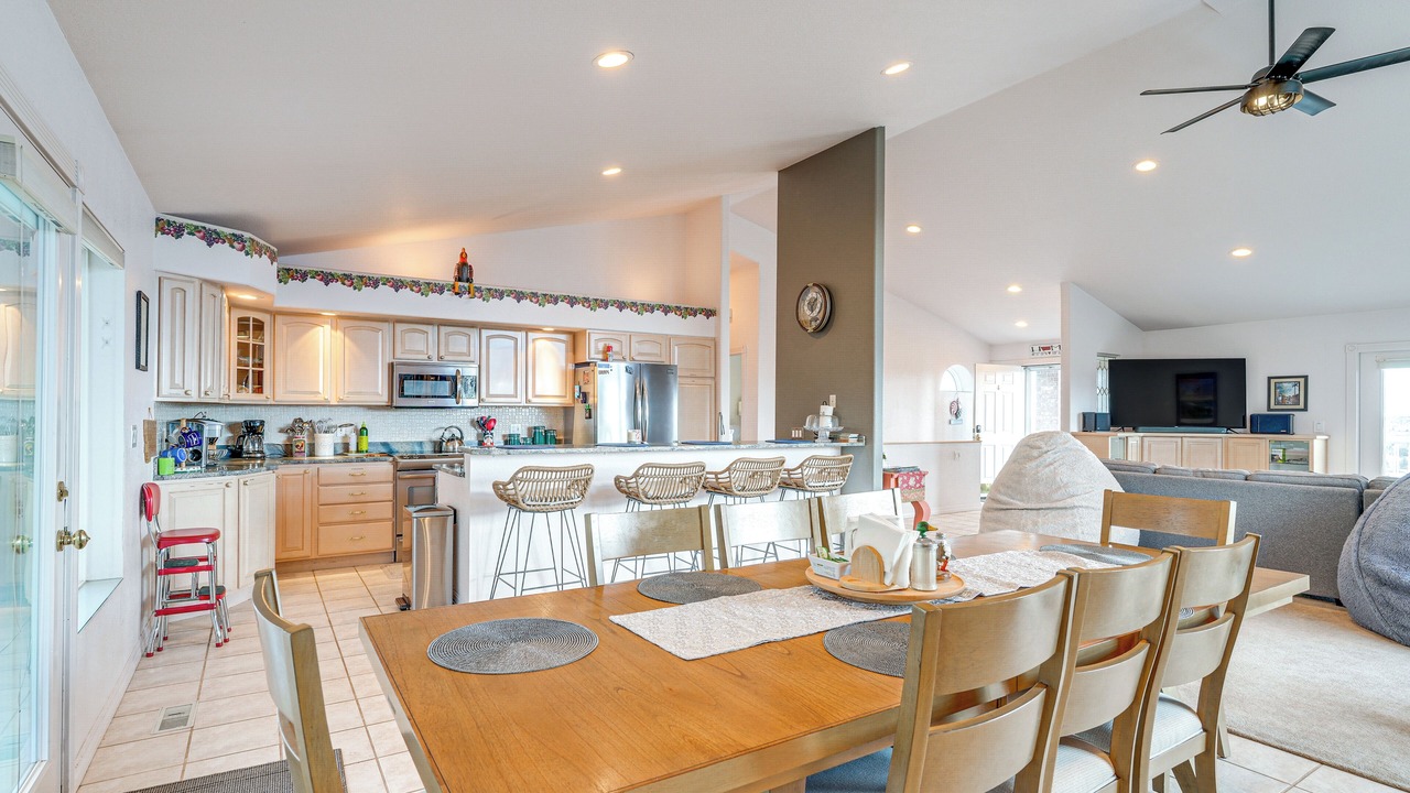 Photo of Others in Great Falls