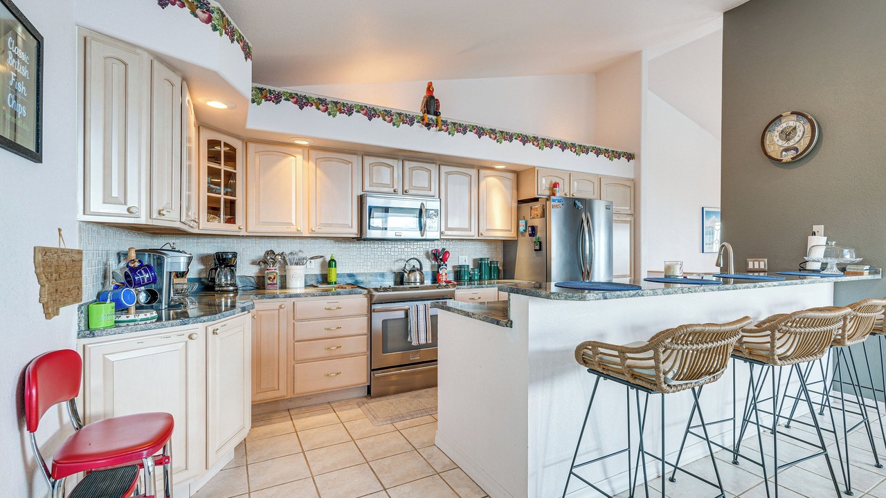 Photo of Others in Great Falls