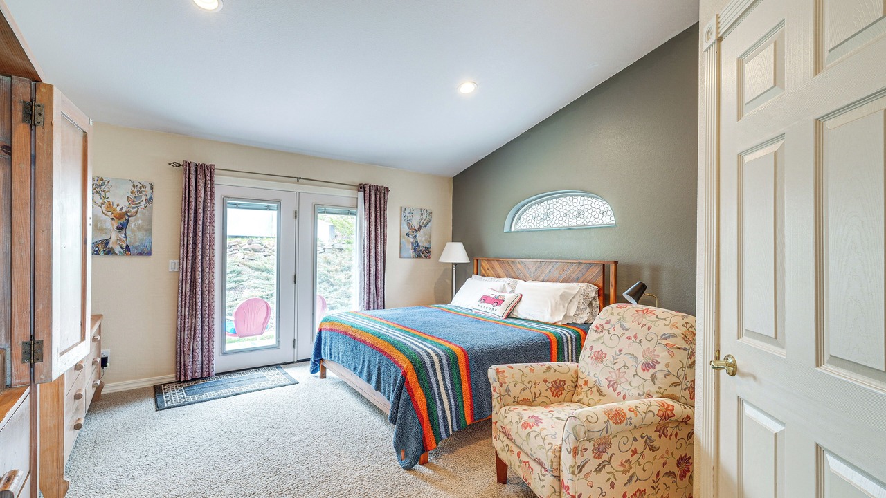 Photo of Bathroom in Great Falls