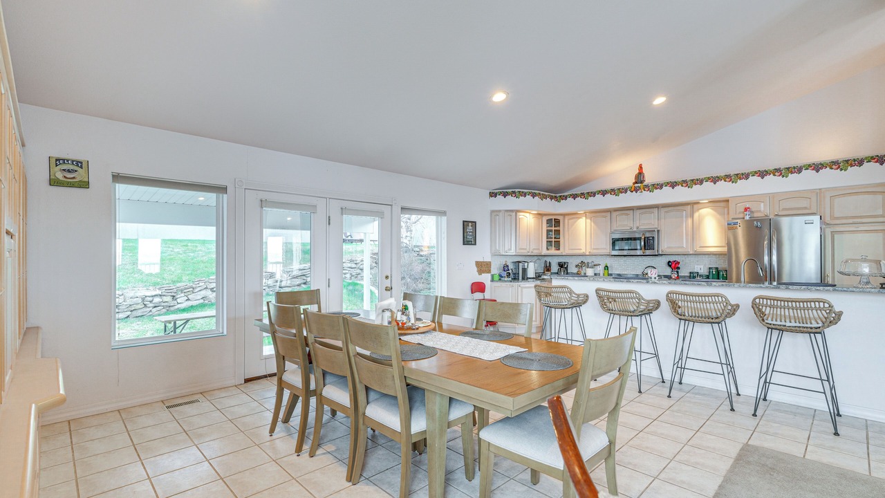 Photo of Others in Great Falls