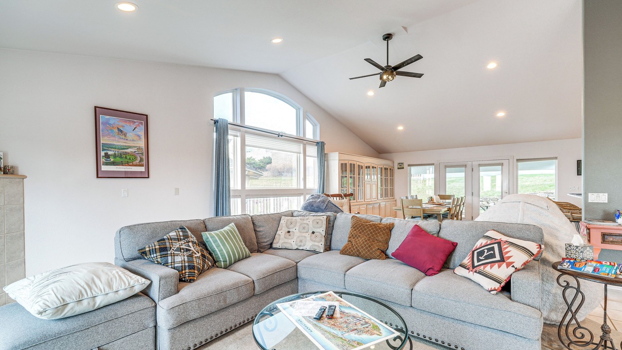 Photo of Bedroom in Great Falls