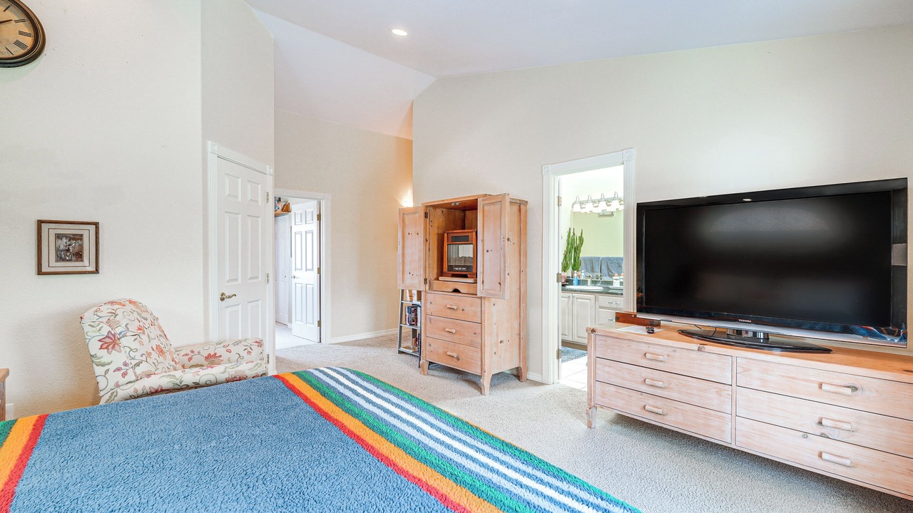 Photo of Bedroom in Great Falls