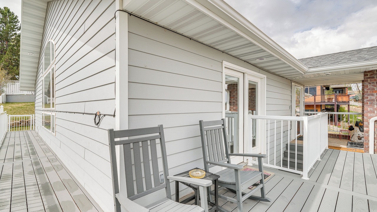 Photo of Others in Great Falls