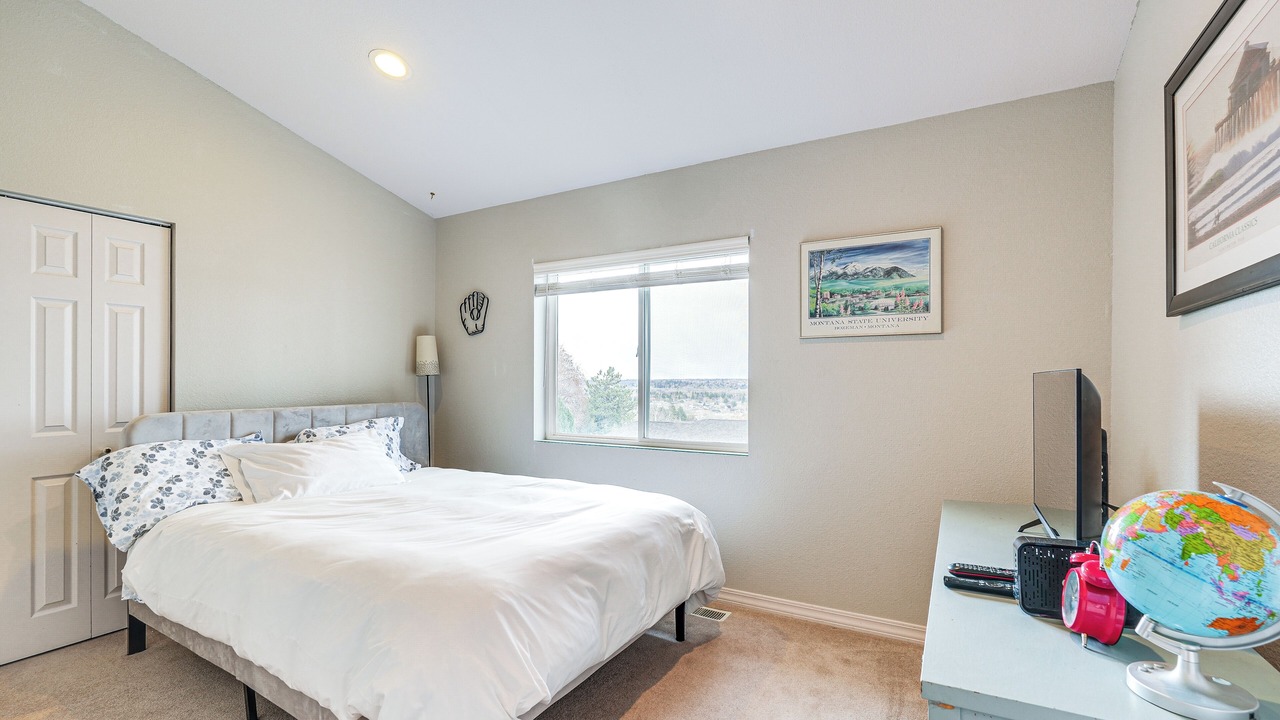 Photo of Others in Great Falls