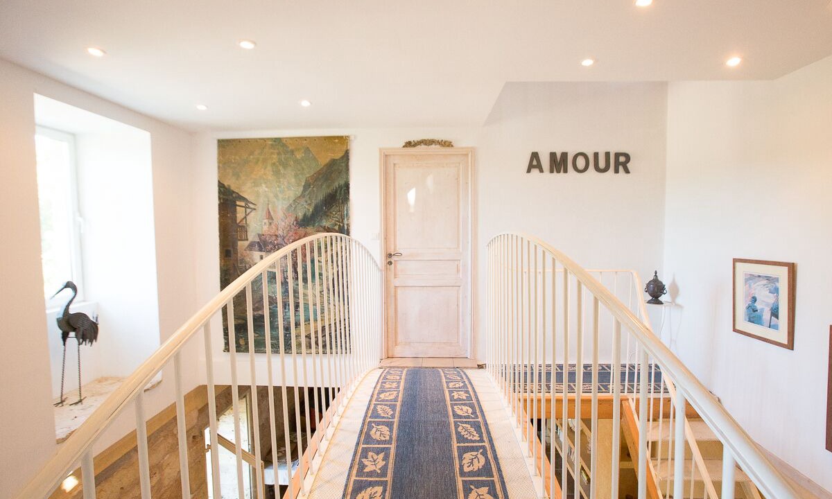 Photo of Others in Saint-Cernin-de-Larche