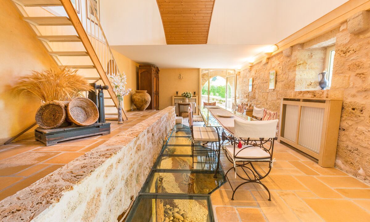 Photo of Others in Saint-Cernin-de-Larche