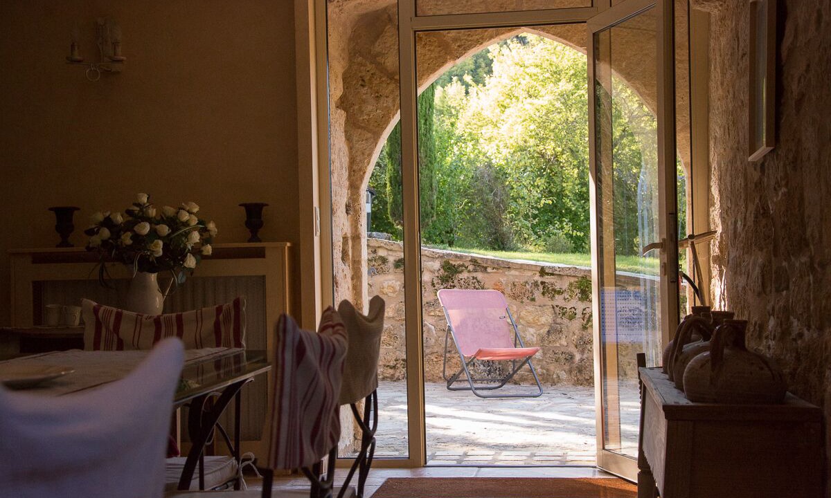 Photo of Others in Saint-Cernin-de-Larche