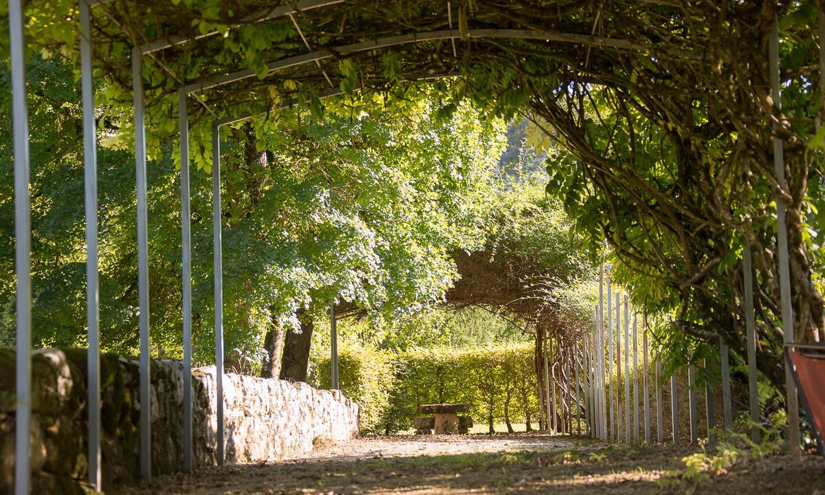 Photo of Outdoor in Saint-Cernin-de-Larche