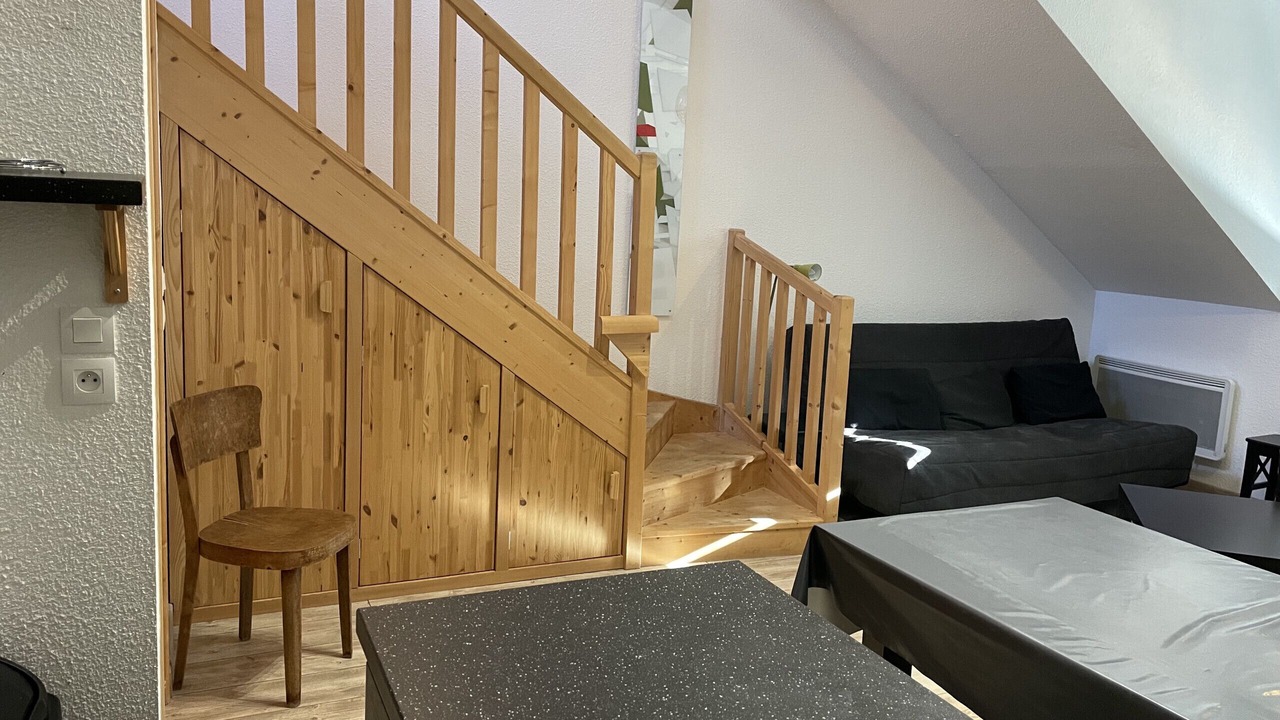 Photo of Others in Laveissiere