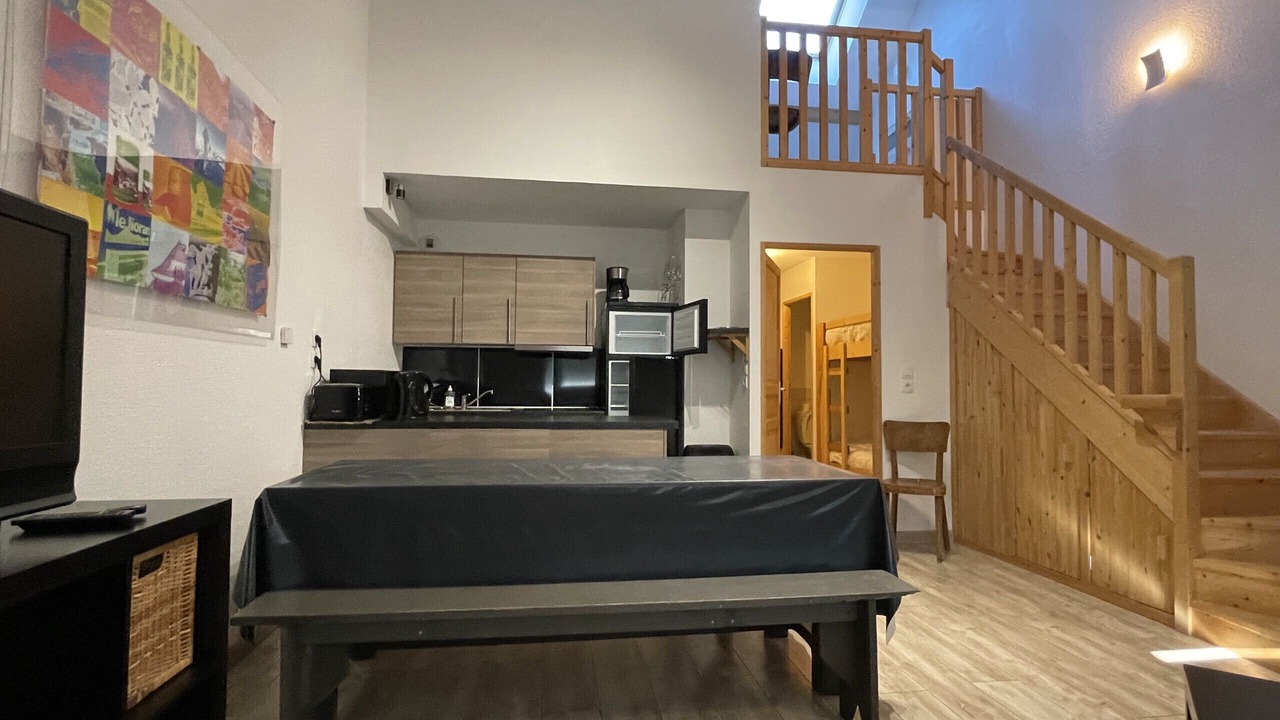 Photo of Others in Laveissiere