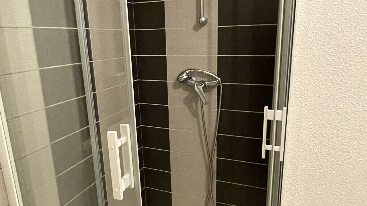 Photo of Bathroom in Laveissiere