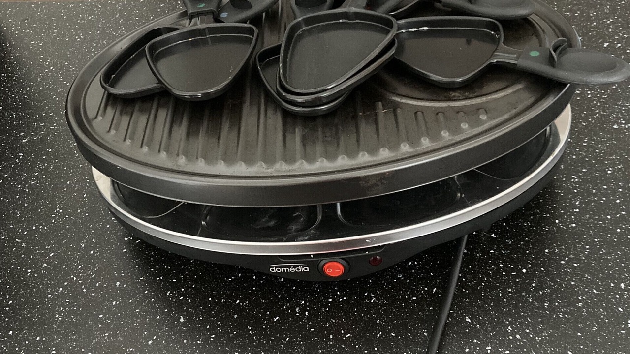 Photo of Others in Laveissiere