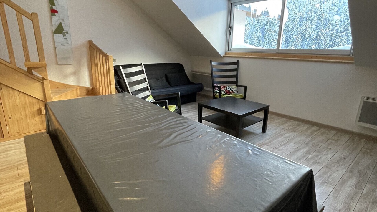 Photo of Others in Laveissiere