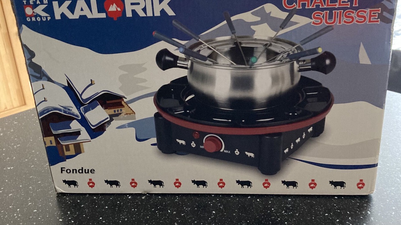 Photo of Others in Laveissiere