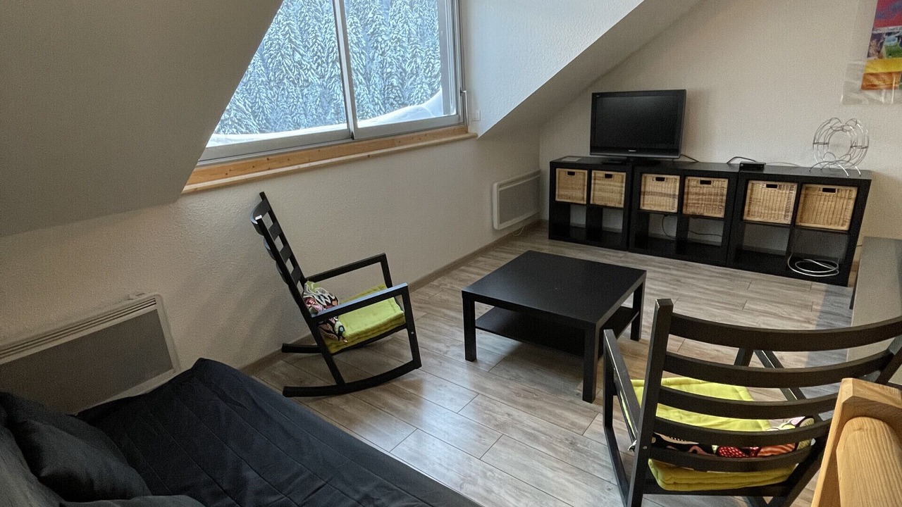 Photo of Others in Laveissiere