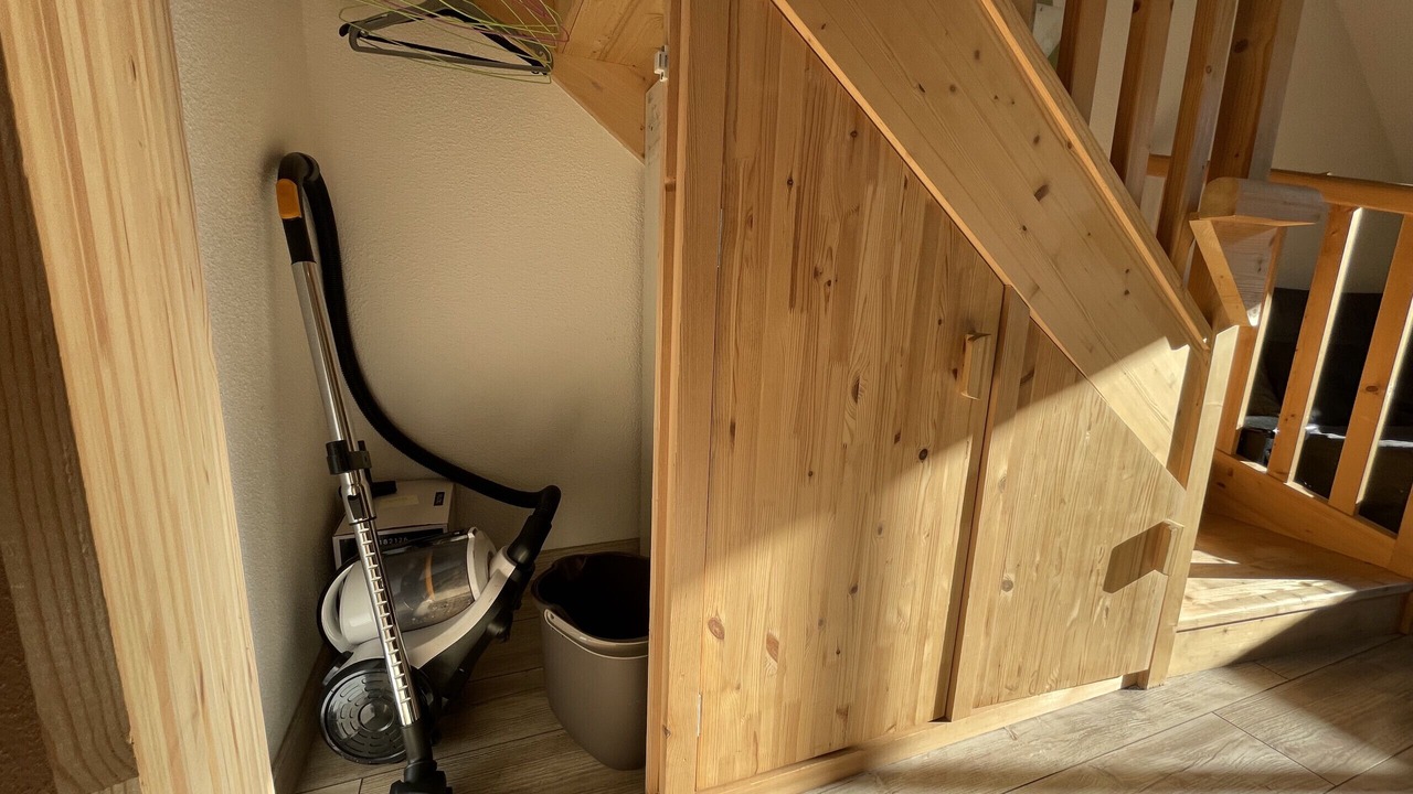 Photo of Others in Laveissiere