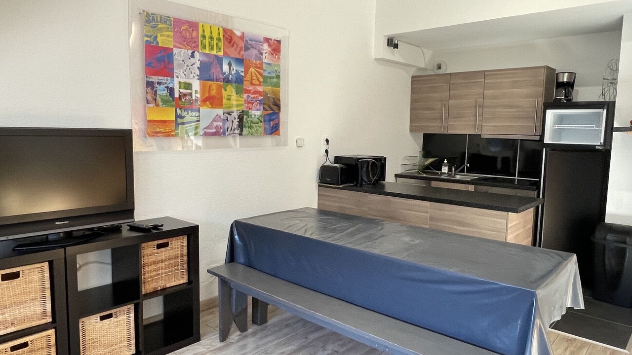 Photo of Others in Laveissiere