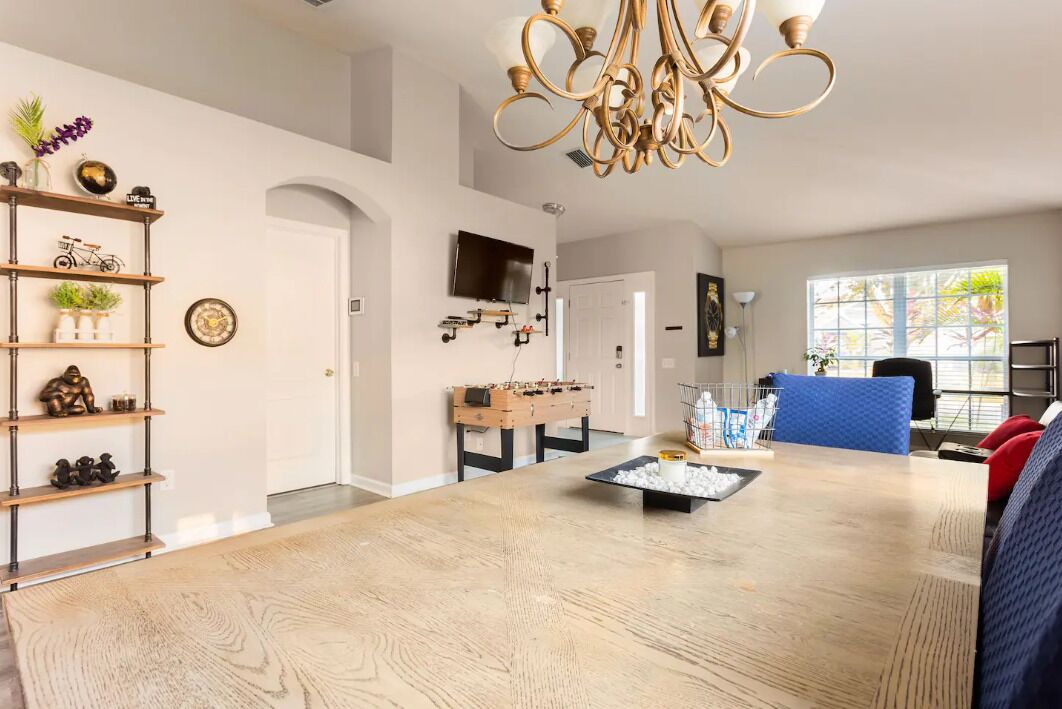 Photo of Bedroom in Riverview