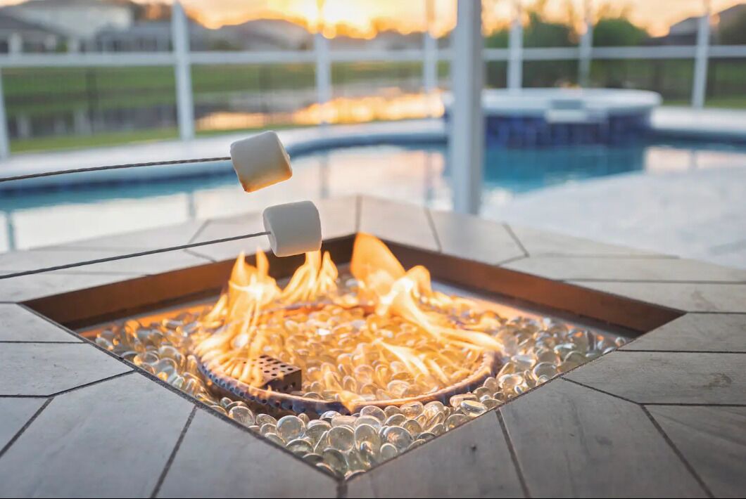 Photo of Outdoor in Riverview