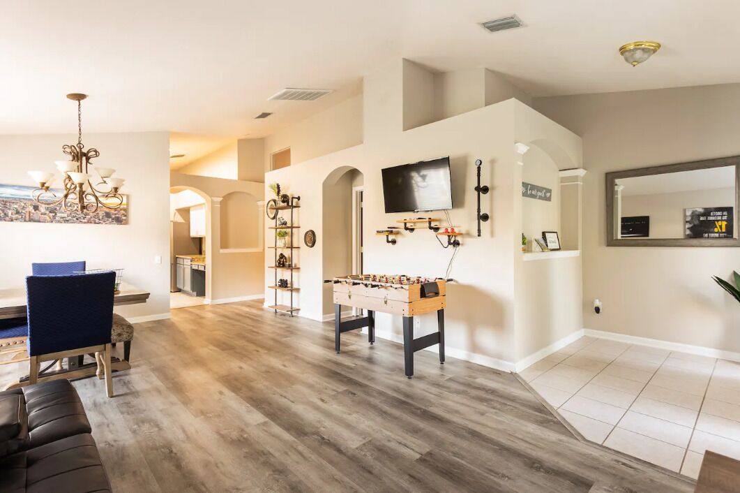 Photo of Bedroom in Riverview