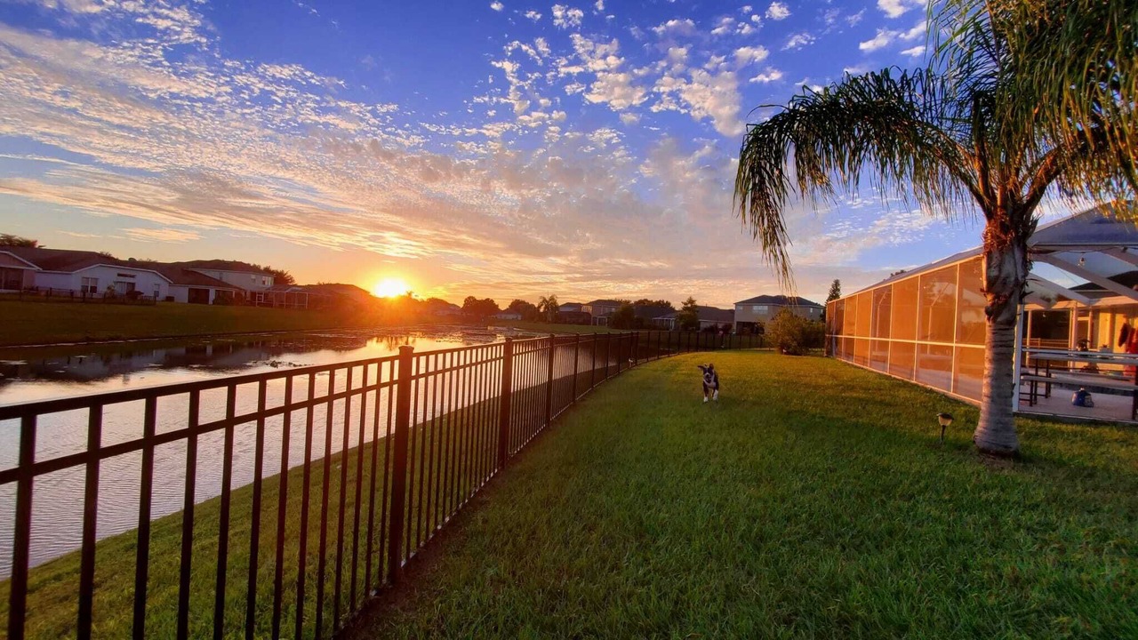 Photo of Outdoor in Riverview