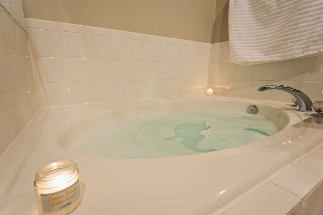 Photo of Bathroom in Riverview