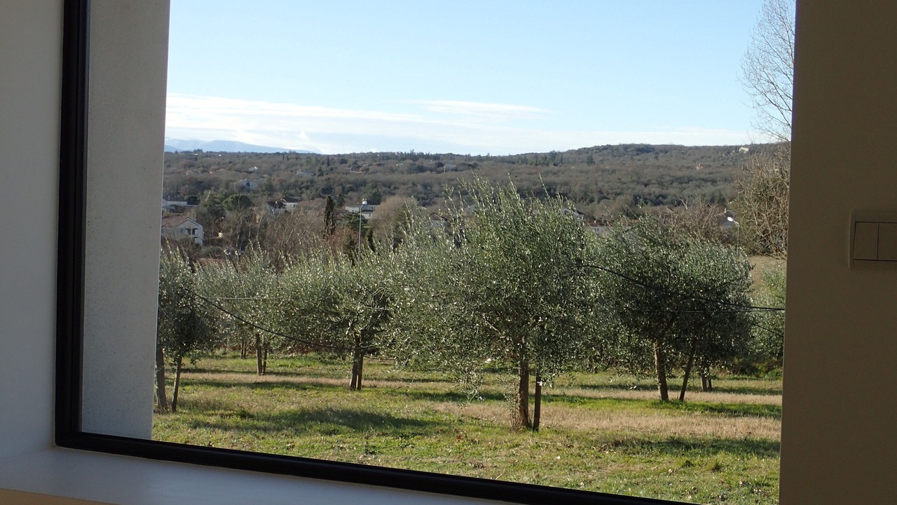 Photo of Others in Ruoms