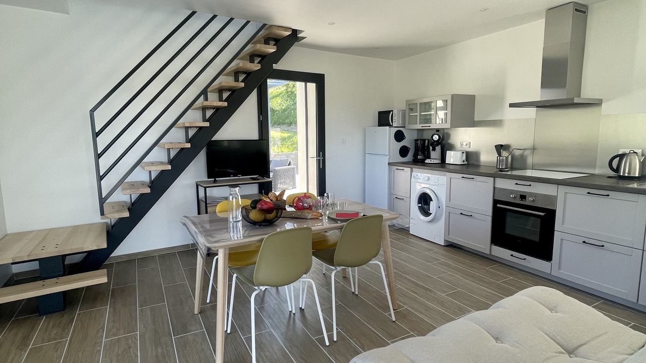 Photo of Others in Ruoms