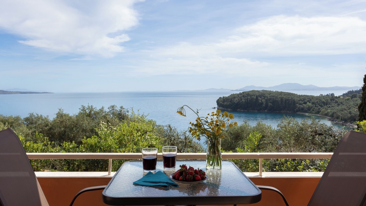 Photo of Outdoor in Kalami