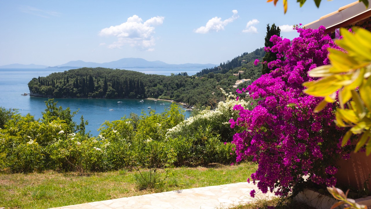 Photo of Outdoor in Kalami