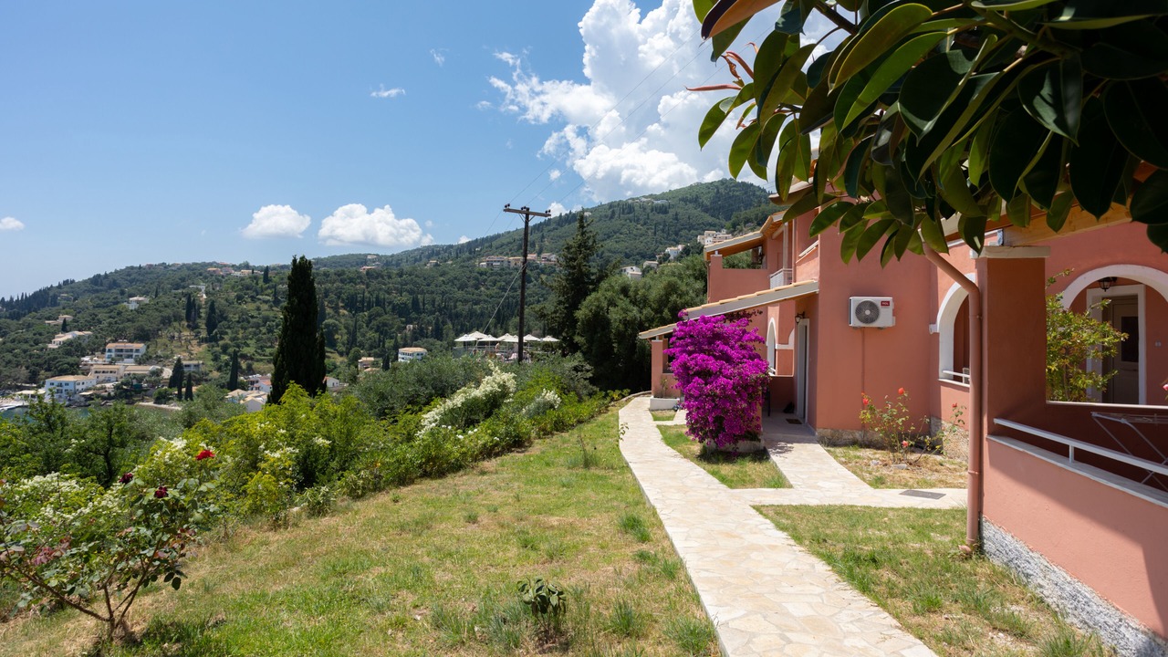 Photo of Outdoor in Kalami