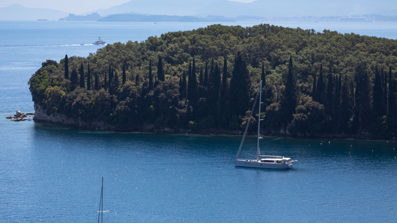 Photo of Patio Balcony in Kalami