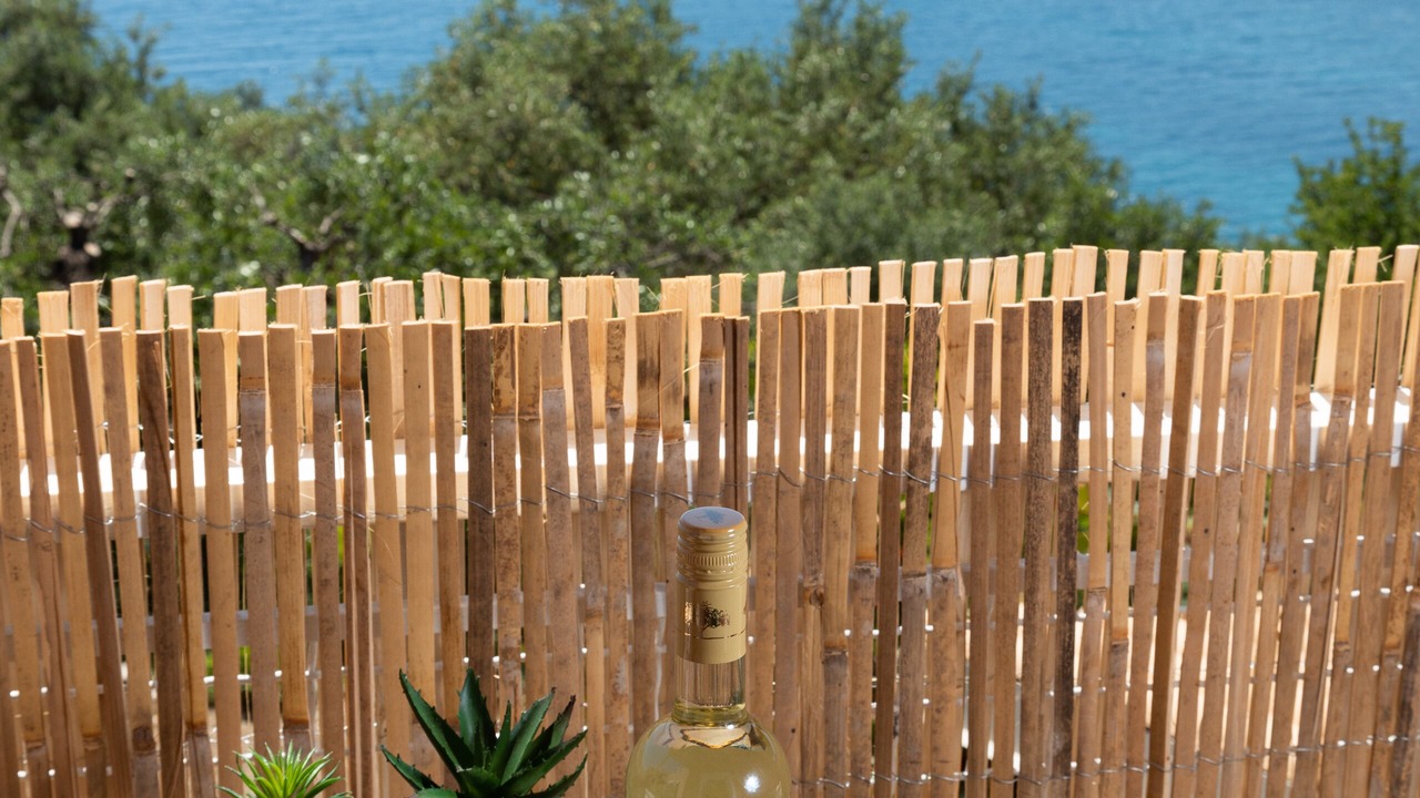 Photo of Patio Balcony in Kalami