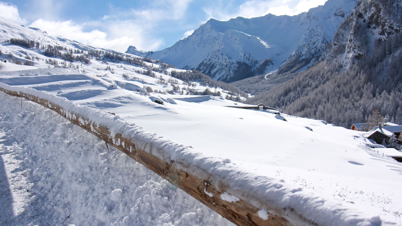 Photo of Others in Saint-Veran