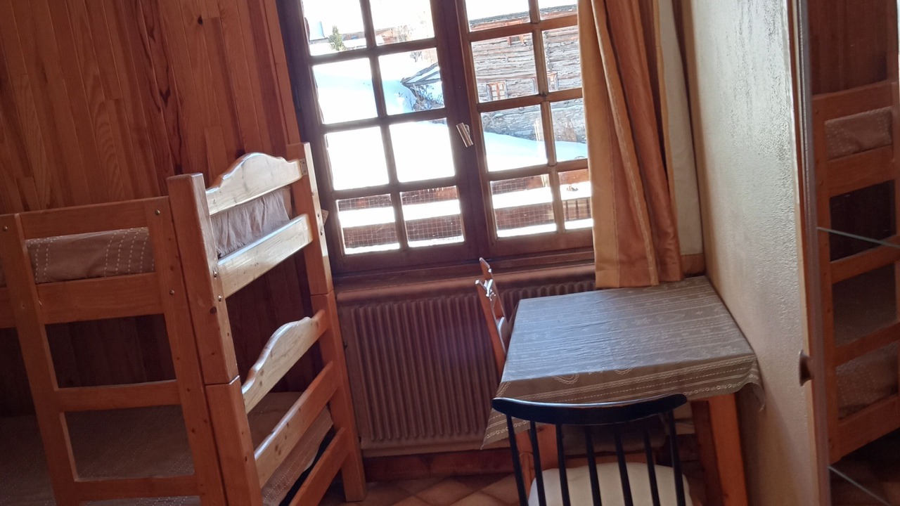 Photo of Others in Saint-Veran