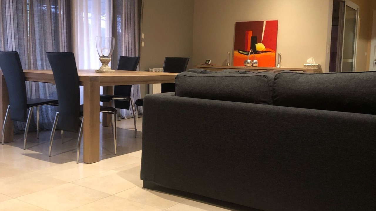 Photo of Others in Les Taillades