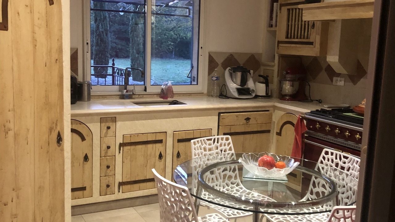 Photo of Others in Les Taillades