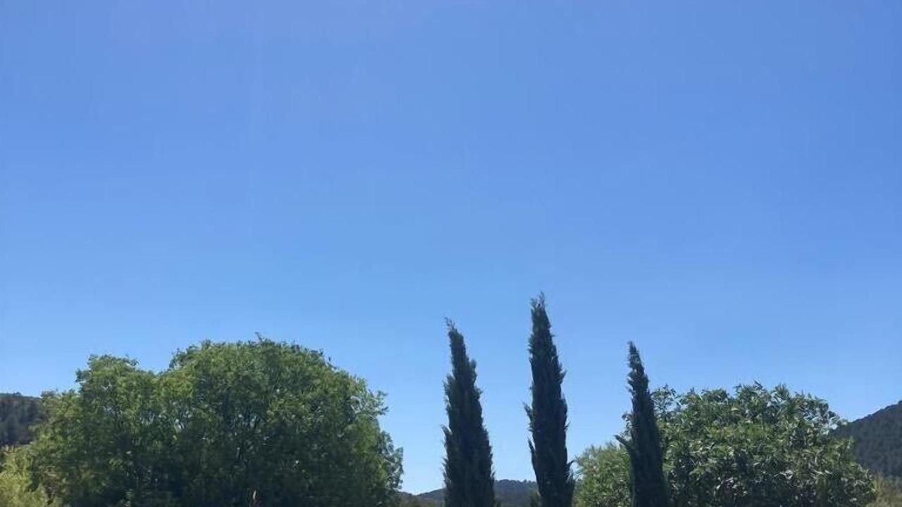 Photo of Others in Les Taillades