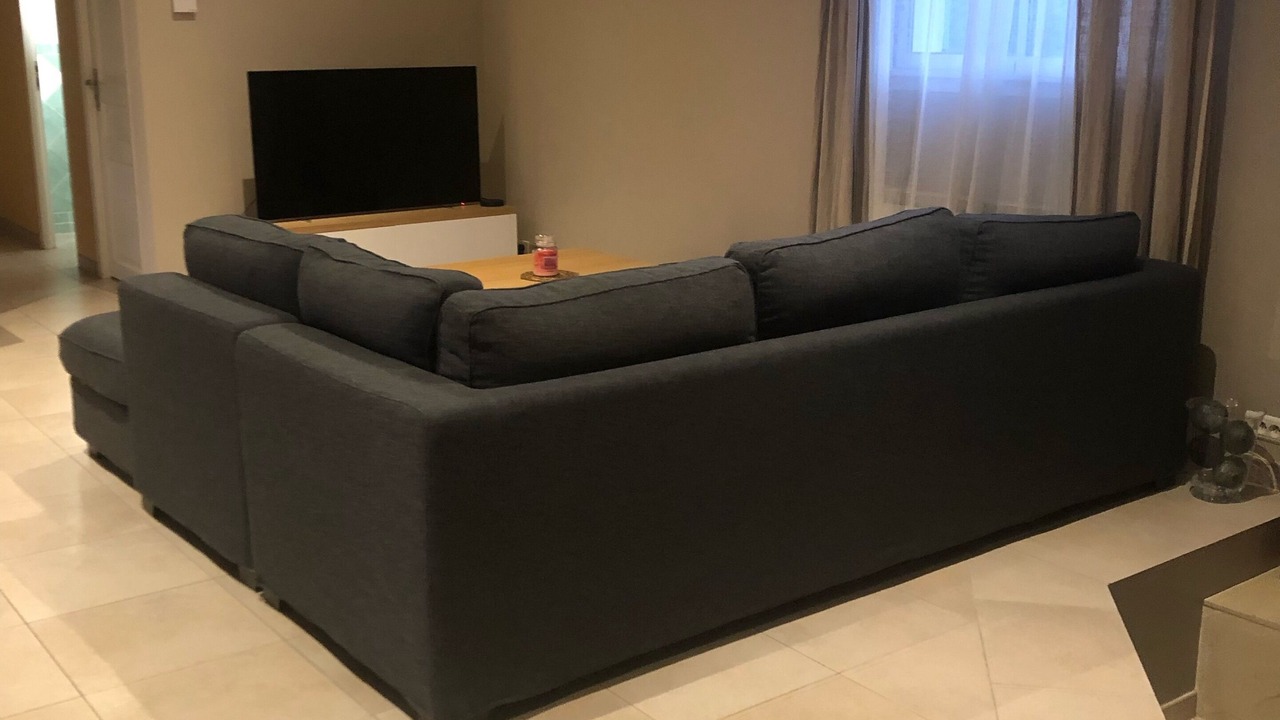 Photo of Others in Les Taillades