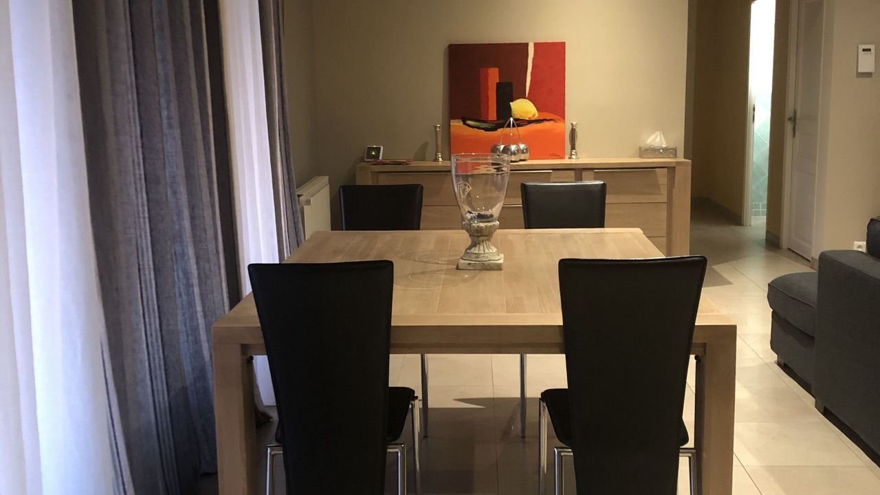 Photo of Others in Les Taillades