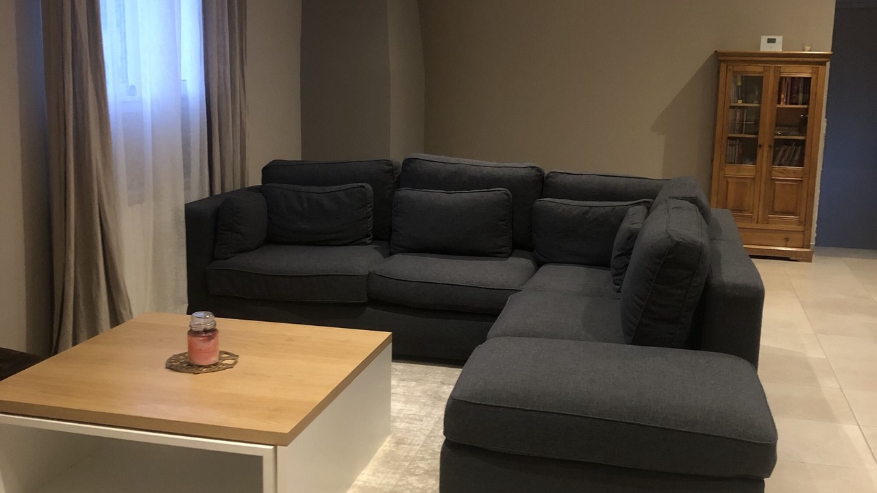 Photo of Others in Les Taillades