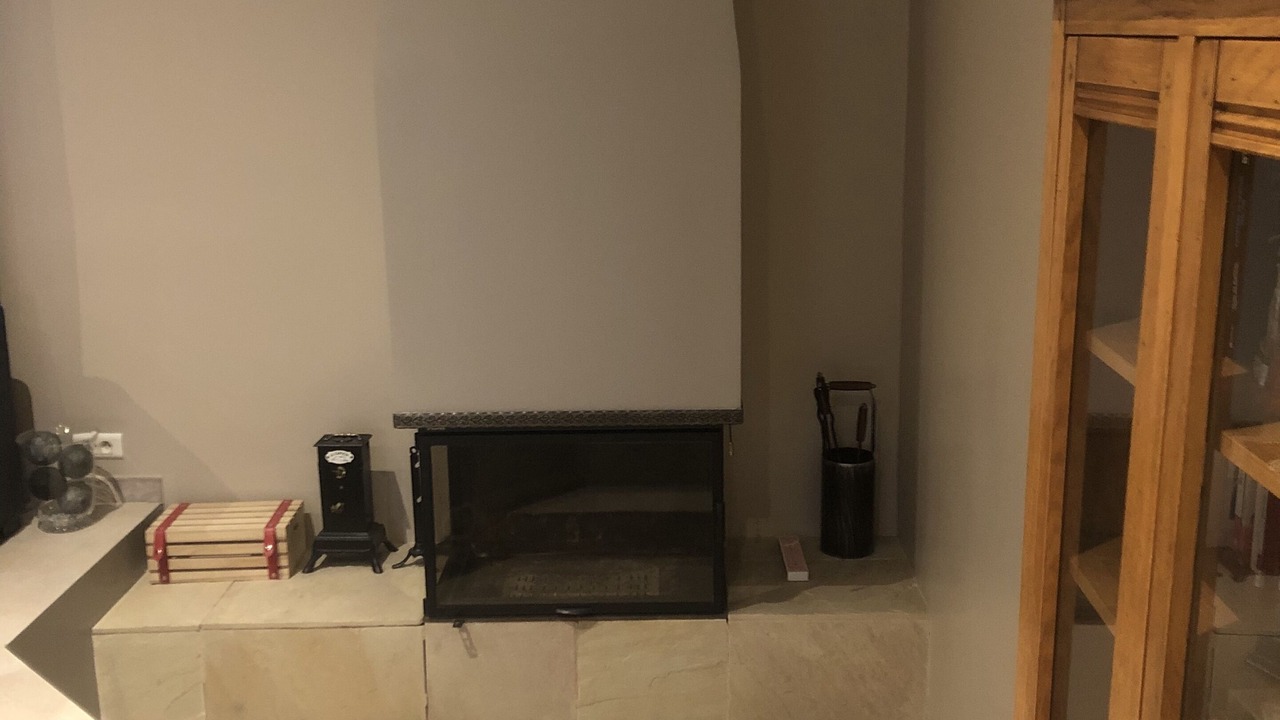 Photo of Others in Les Taillades